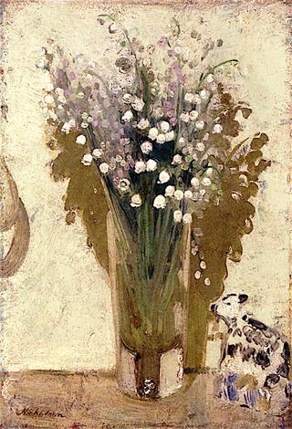 Lilies of the Valley