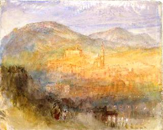 Heidelberg