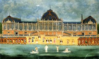 Casino de Biarritz