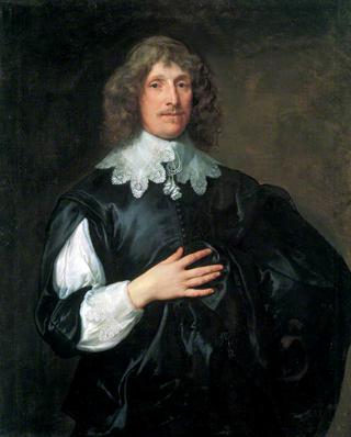 Sir Basil Dixwell