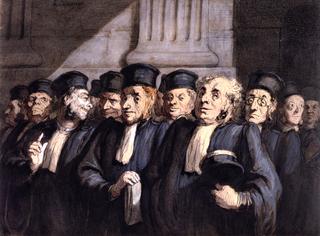 Lawyers