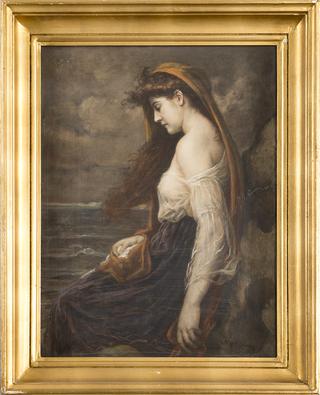 Grief