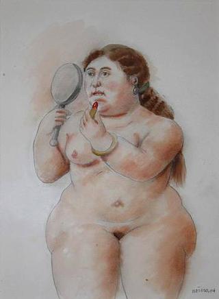 The Toilet