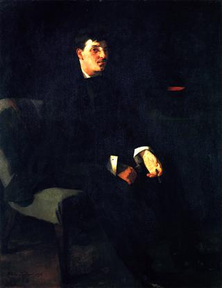 Carl Schuch
