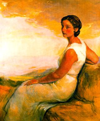 Josefina Mongrell