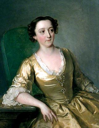 Miss Adams