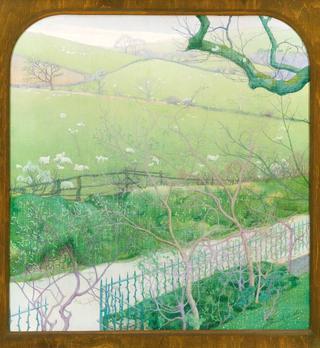Wales