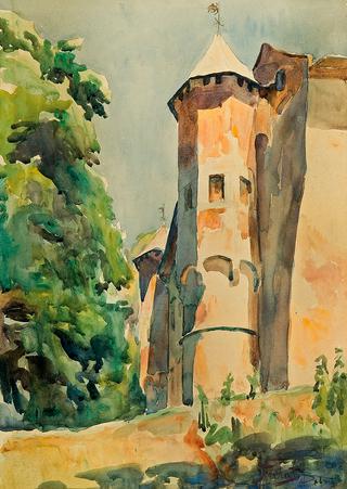 Castle