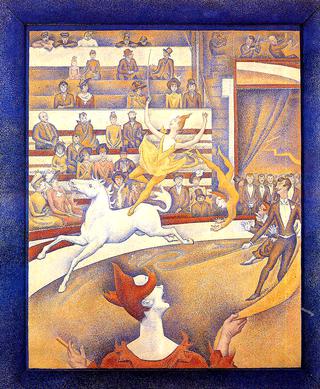 The Circus