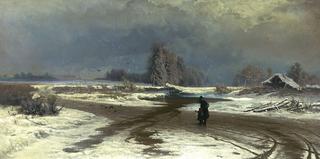 Thaw