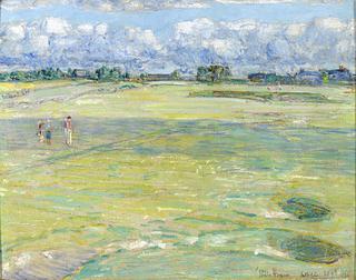 On the Links
