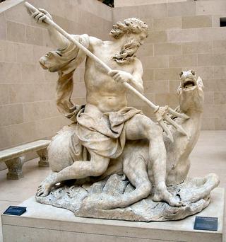 Neptune