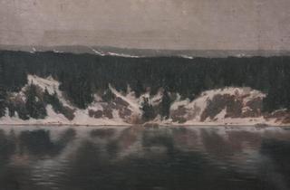 A Lake