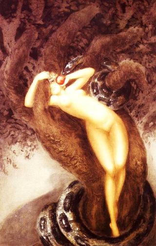 Eve