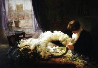 The Wreath