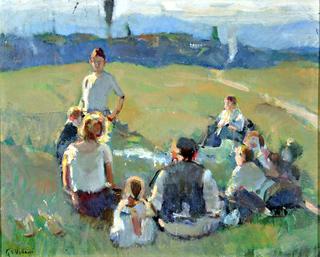 Picnic