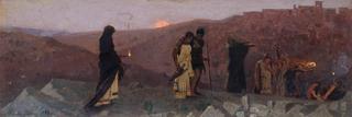 Myrrhbearers