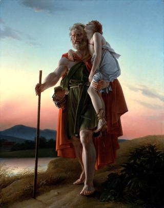 Belisarius