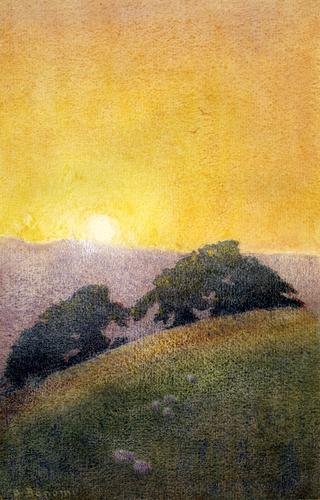 Alba