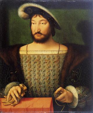 Francois I