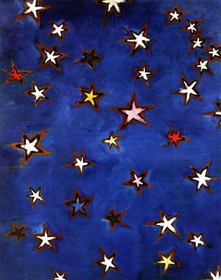 Stars