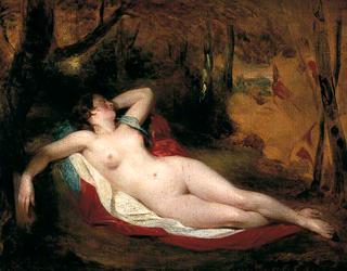 Iphigenia