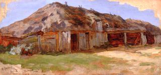 Barns