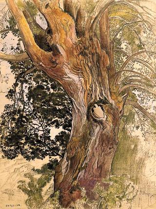 A Tree