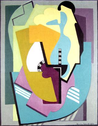 Painting II