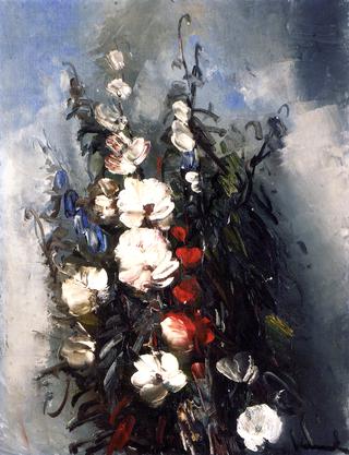 Bouquet of Flowers