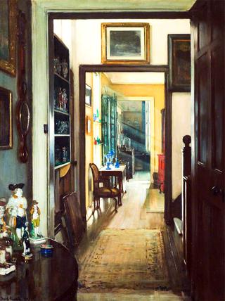 Bric-à-brac