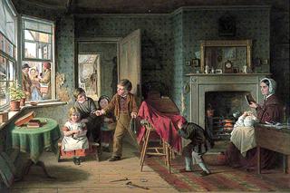 Young Photographers