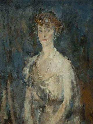 Countess of Granard