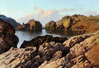 Sark