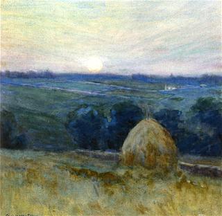 The Haystack