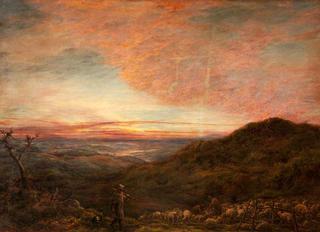 Hesperus