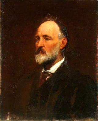 George Andrews