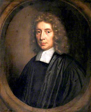 Portrait of a Gentleman