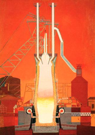 Factory