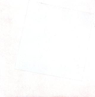 白色方格