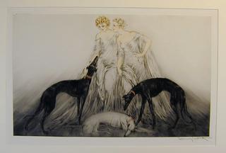 Coursing