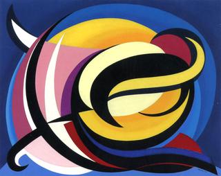Composition