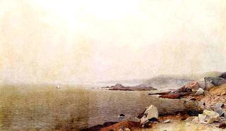 Coastal View