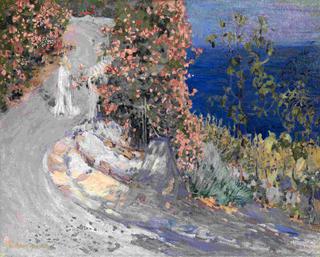 Livadia