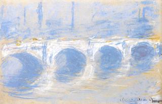Waterloo Bridge