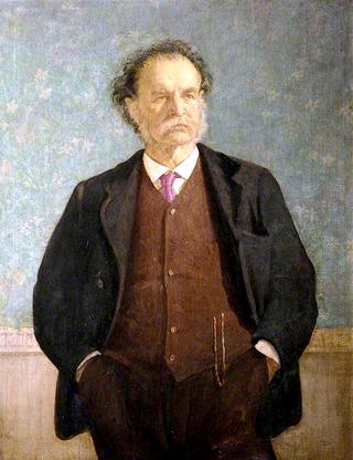Arthur Lionel Smith, Exhibitioner, Fellow and Tutor in Modern History, Dean, Master