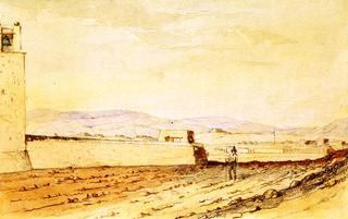 Santa Fe, New Mexico