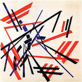 Construction with Lines