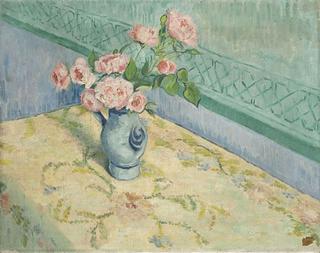 Bouquet of Roses