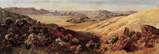 Campement